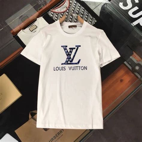 ลาย louis vuitton|Louis Vuitton online shopping.